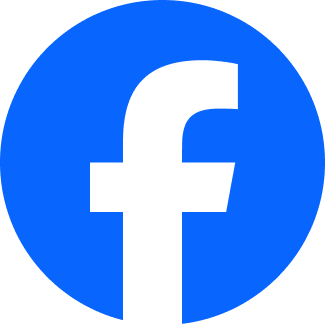 Suivez nous sur Facebook